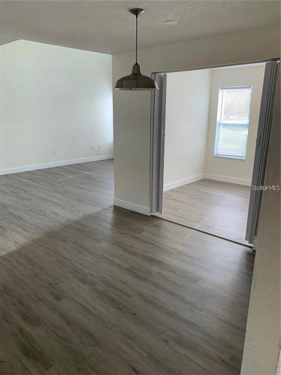 17202 SANDALWOOD DRIVE #202 Wildwood, FL 34785