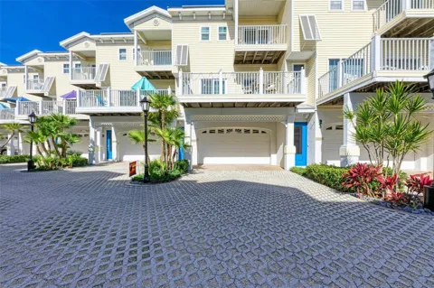1469 GULF DRIVE