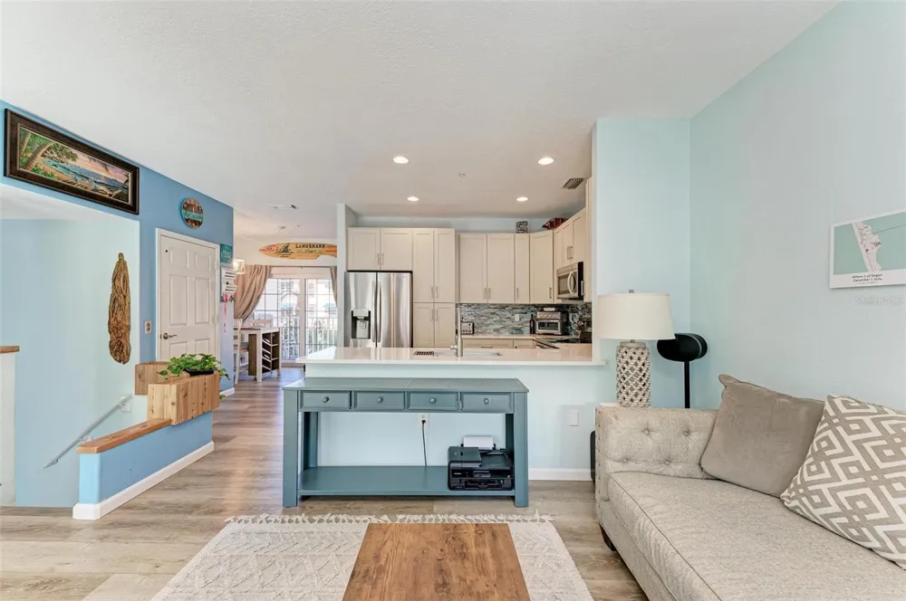 1469 GULF DRIVE Bradenton Beach, FL 34217