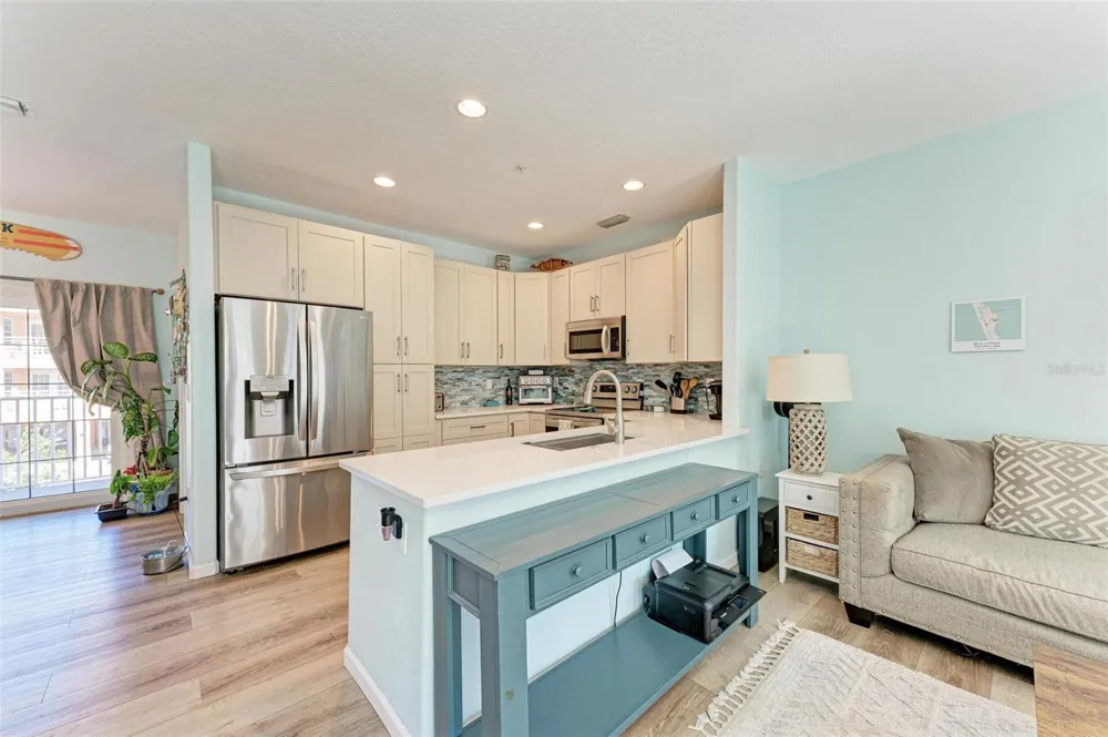 1469 GULF DRIVE Bradenton Beach, FL 34217