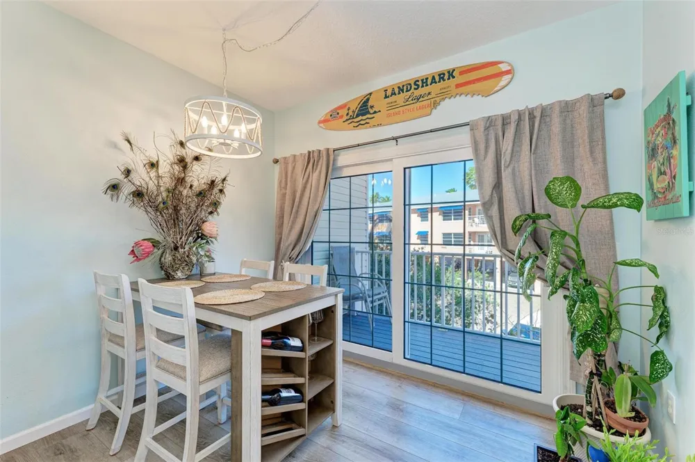 1469 GULF DRIVE Bradenton Beach, FL 34217