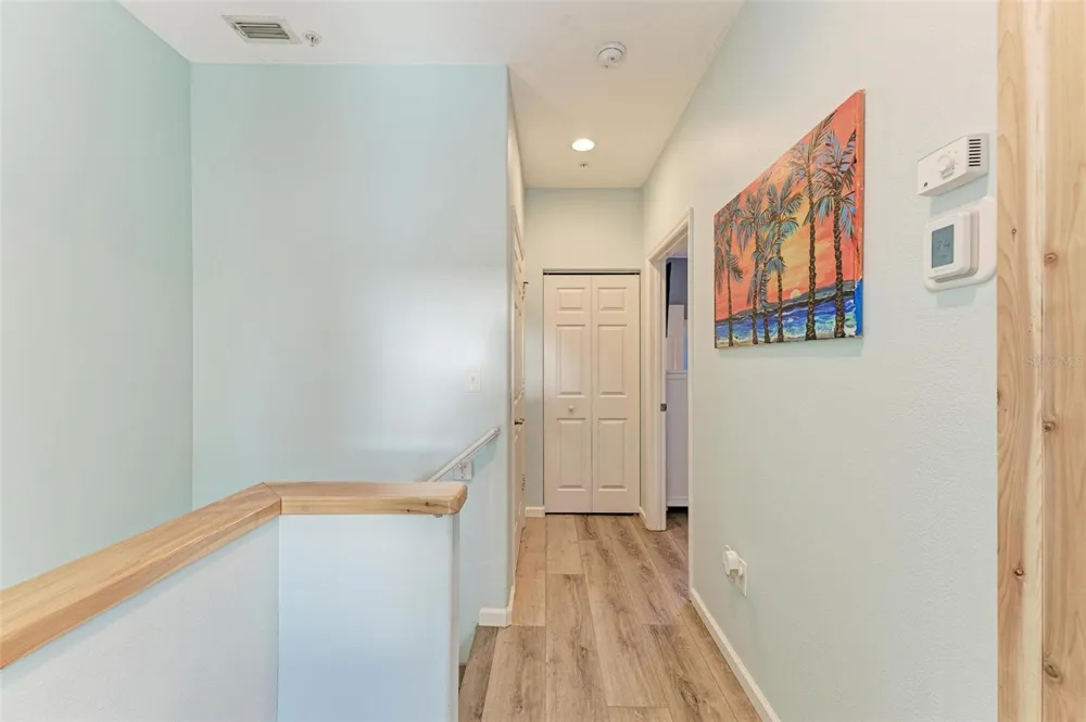 1469 GULF DRIVE Bradenton Beach, FL 34217