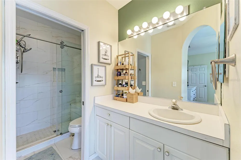 1469 GULF DRIVE Bradenton Beach, FL 34217
