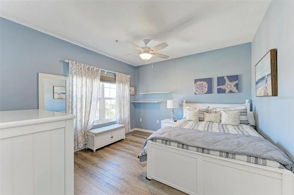 1469 GULF DRIVE Bradenton Beach, FL 34217