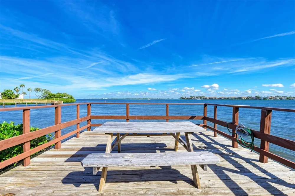1469 GULF DRIVE Bradenton Beach, FL 34217