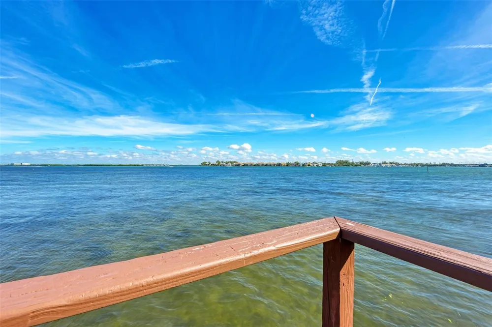 1469 GULF DRIVE Bradenton Beach, FL 34217