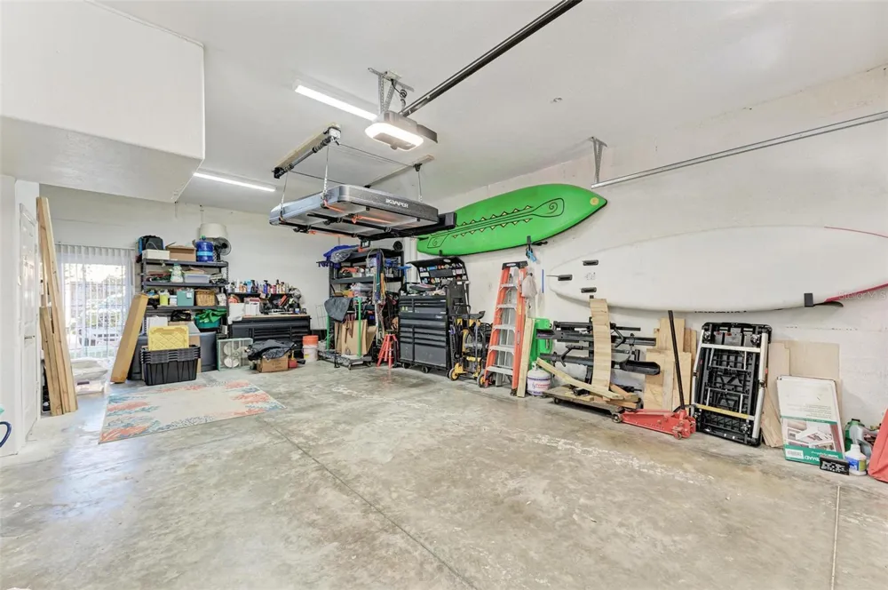 1469 GULF DRIVE Bradenton Beach, FL 34217