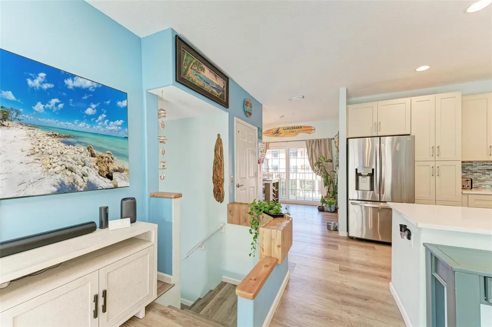 1469 GULF DRIVE Bradenton Beach, FL 34217
