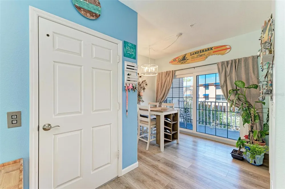 1469 GULF DRIVE Bradenton Beach, FL 34217