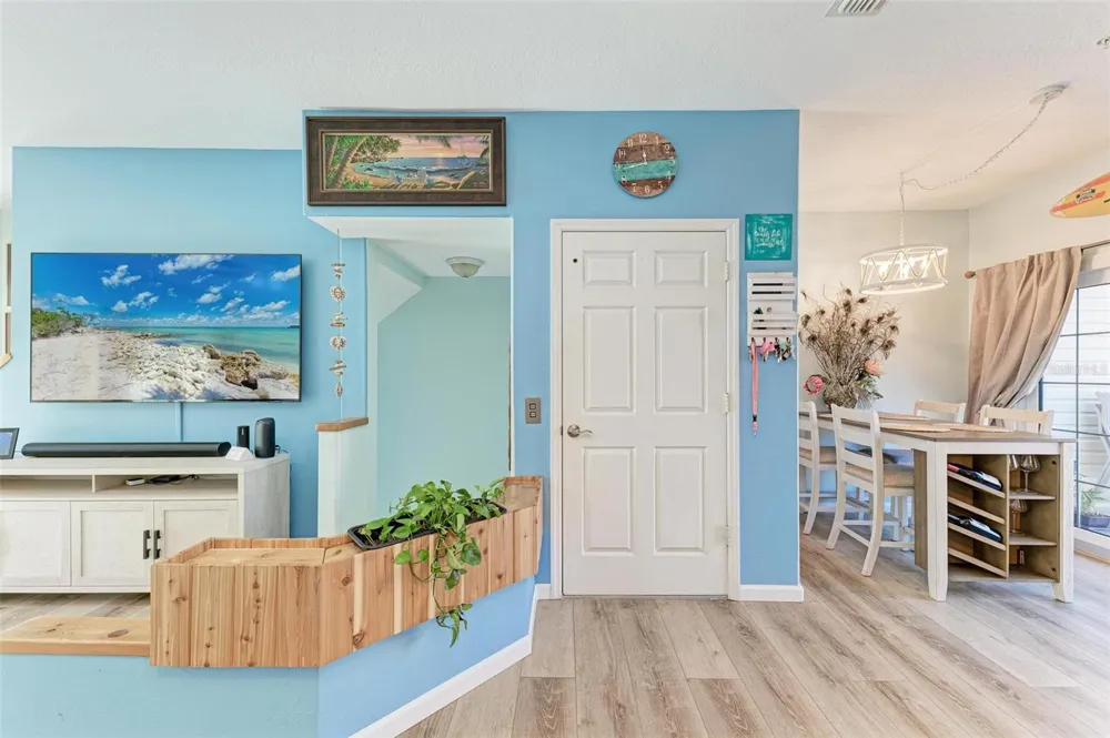 1469 GULF DRIVE Bradenton Beach, FL 34217