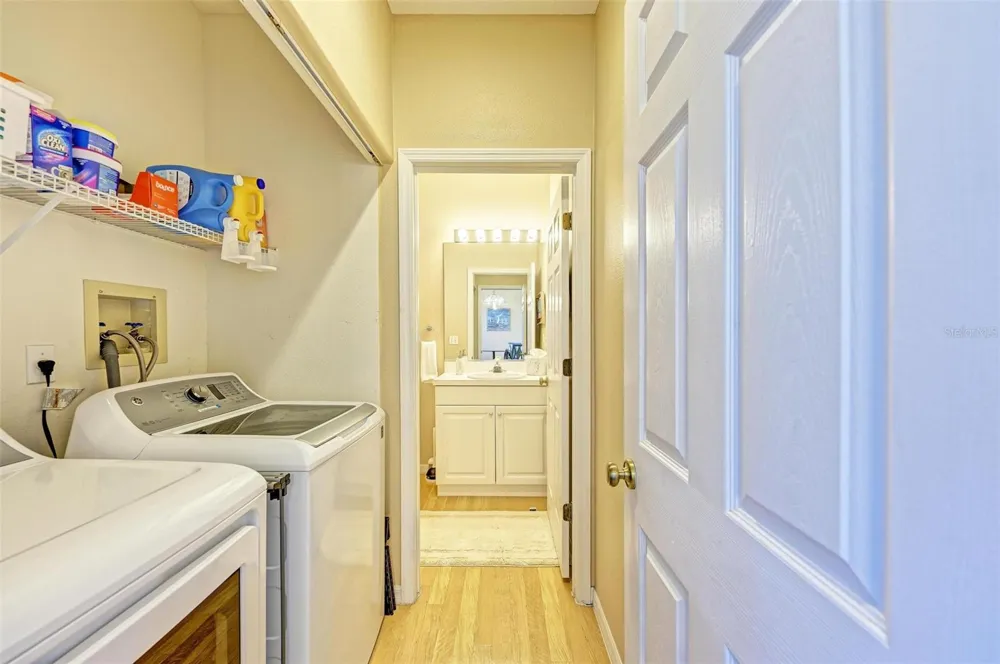 1469 GULF DRIVE Bradenton Beach, FL 34217