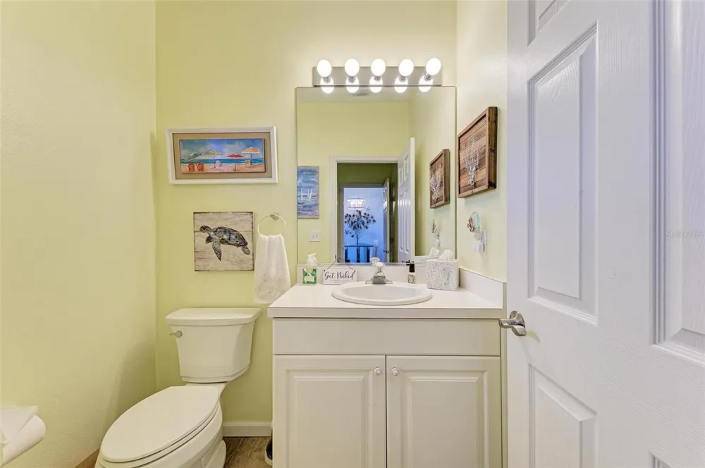 1469 GULF DRIVE Bradenton Beach, FL 34217