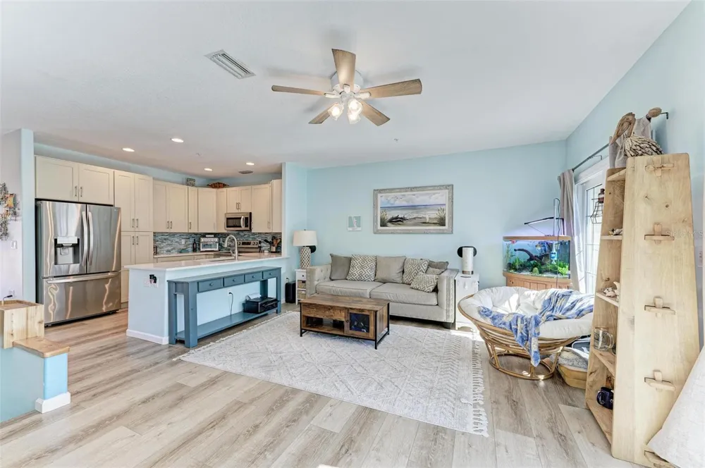 1469 GULF DRIVE Bradenton Beach, FL 34217