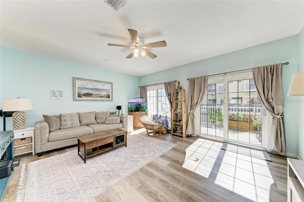 1469 GULF DRIVE Bradenton Beach, FL 34217