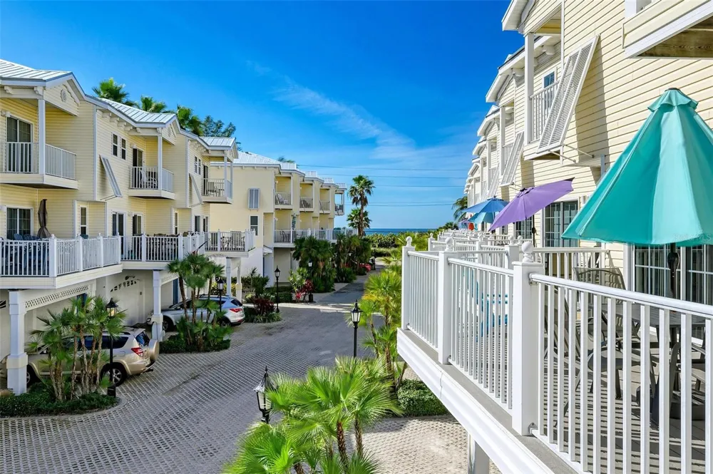 1469 GULF DRIVE Bradenton Beach, FL 34217