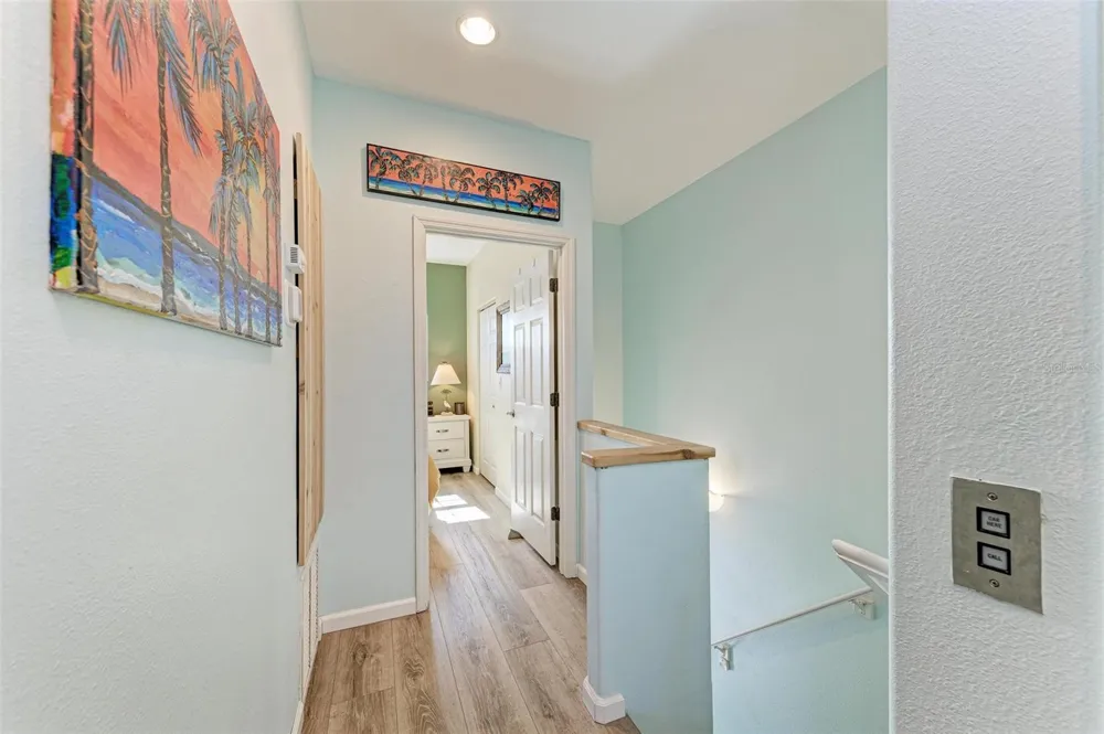 1469 GULF DRIVE Bradenton Beach, FL 34217