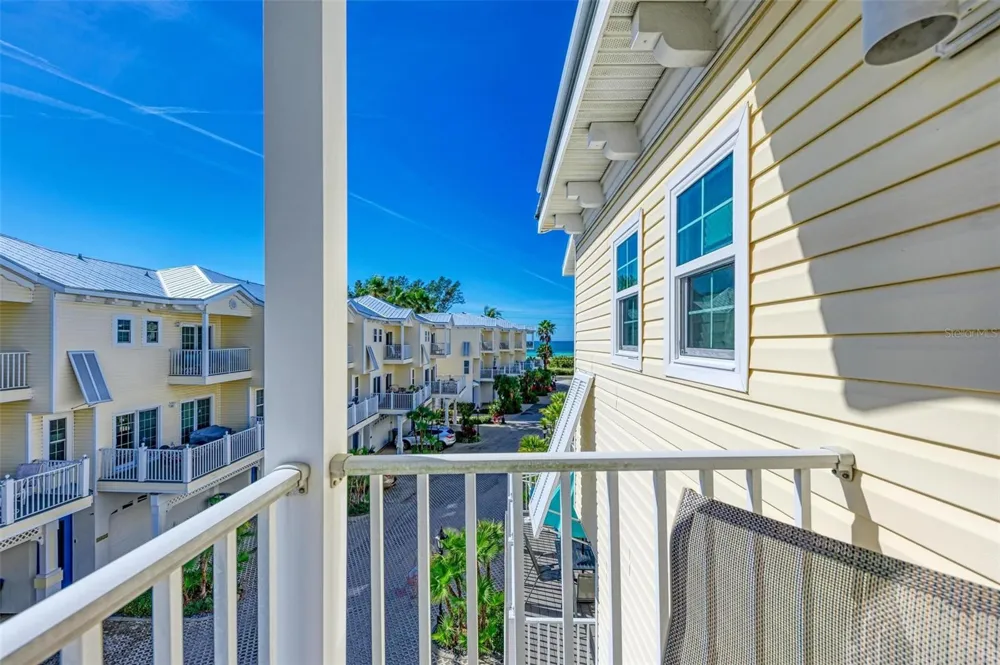 1469 GULF DRIVE Bradenton Beach, FL 34217