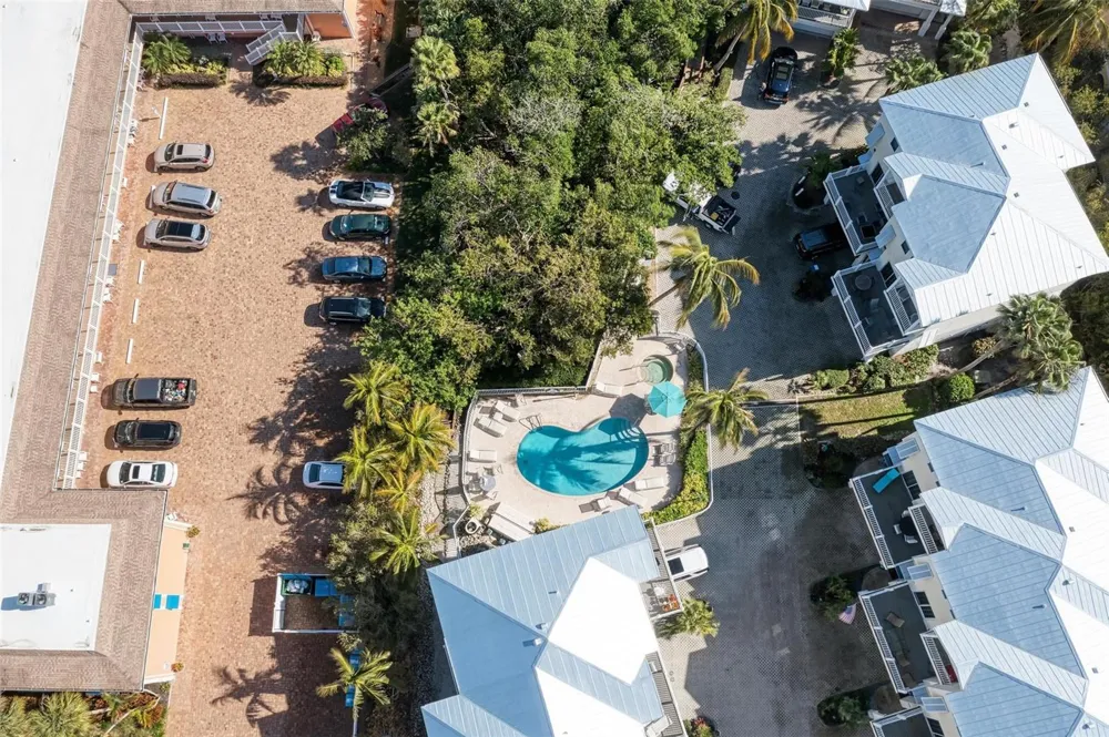 1469 GULF DRIVE Bradenton Beach, FL 34217
