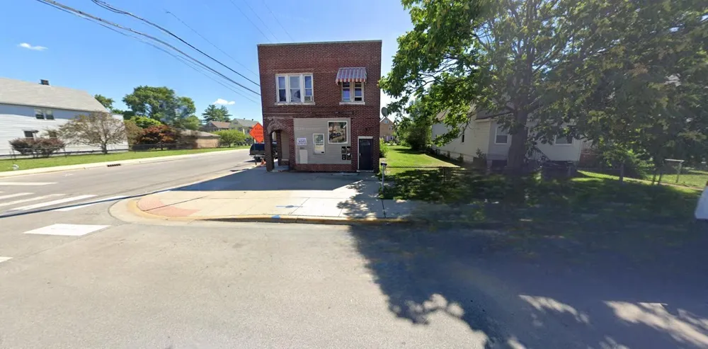 4903 Baring Avenue East Chicago, IN 46312