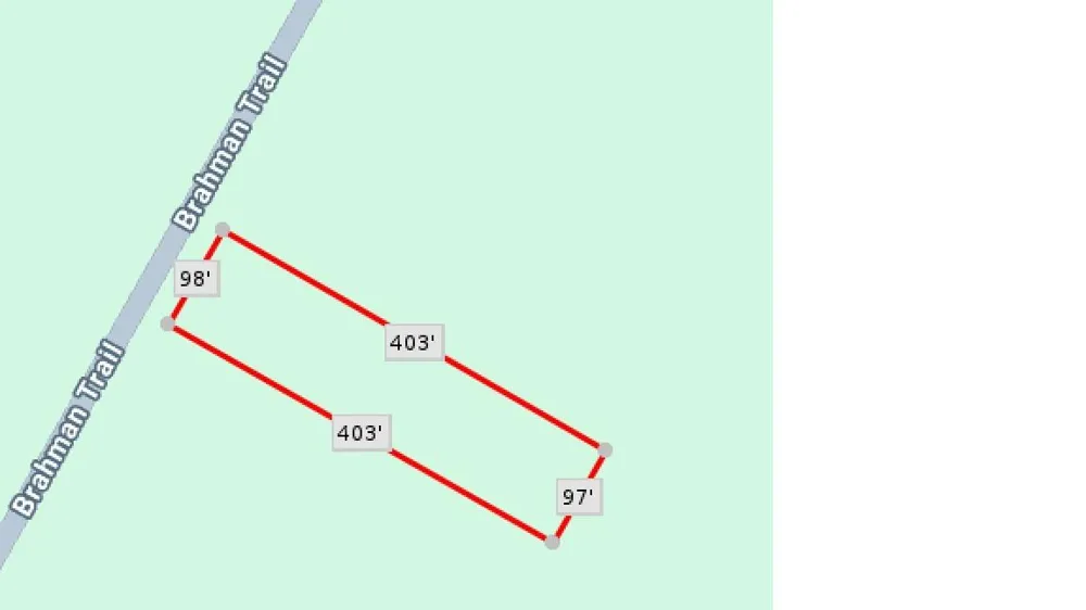 255 Brahman Trail Angleton, TX 77515