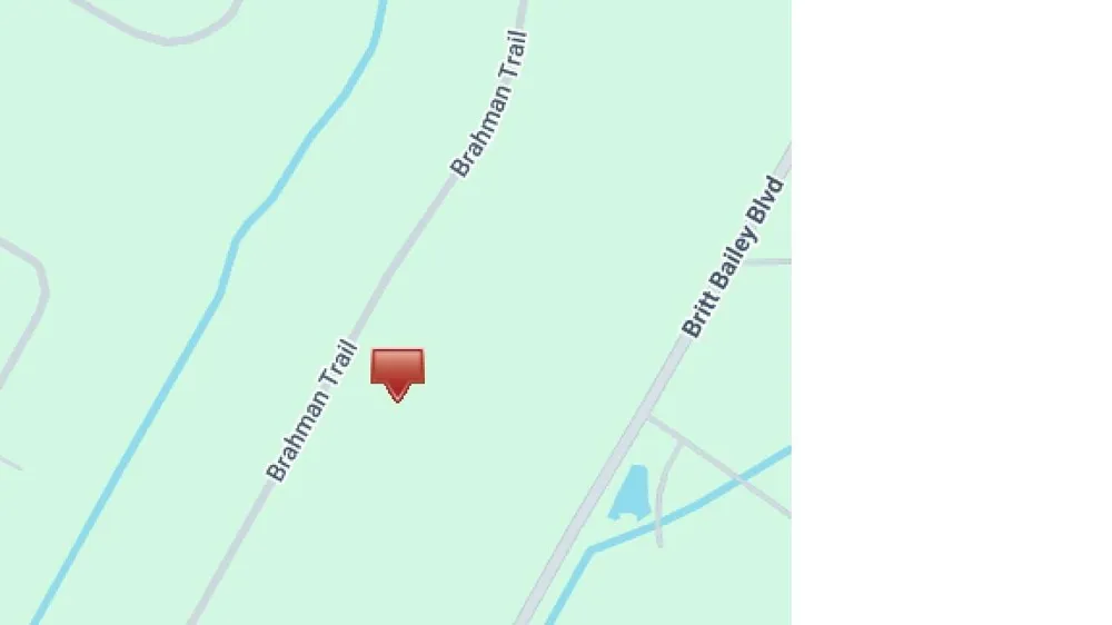 255 Brahman Trail Angleton, TX 77515