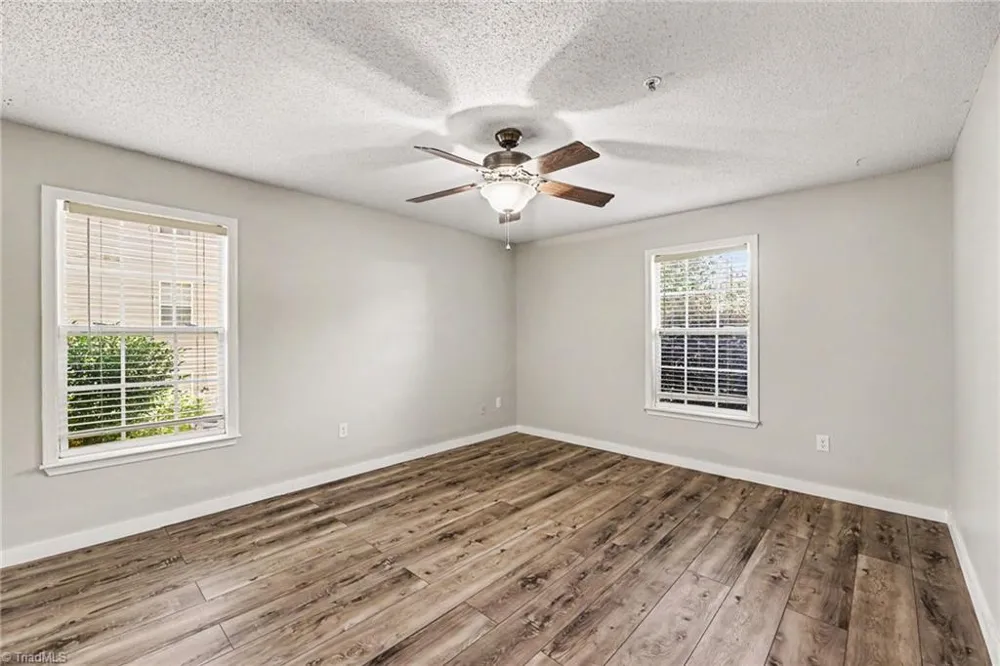 160 James Road #1D High Point, NC 27265