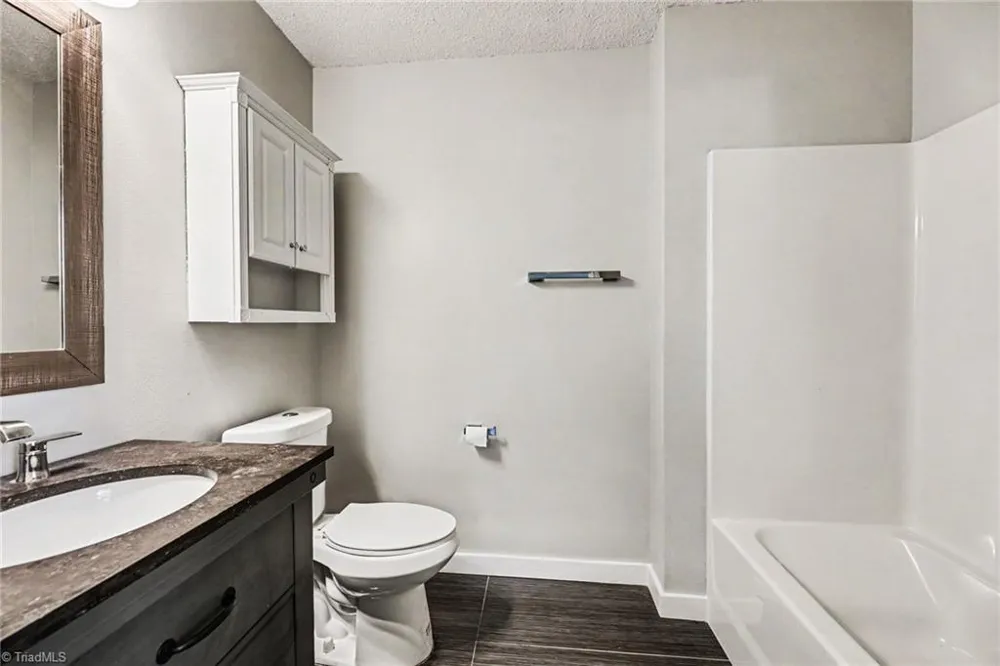 160 James Road #1D High Point, NC 27265