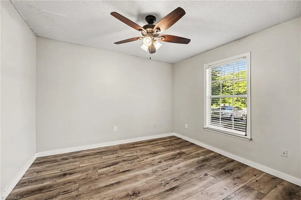 160 James Road #1D High Point, NC 27265