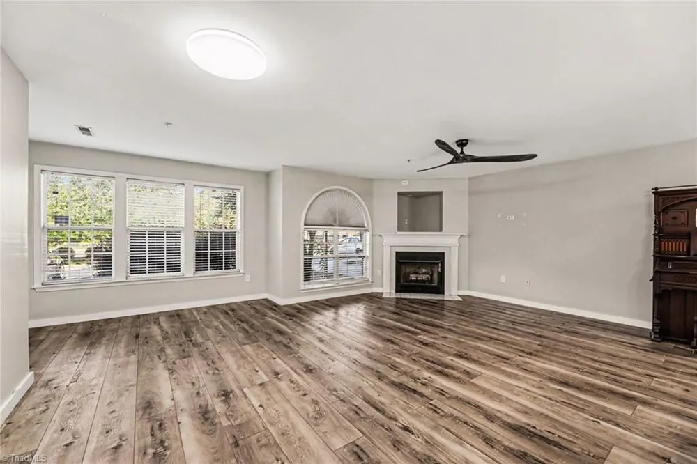 160 James Road #1D High Point, NC 27265