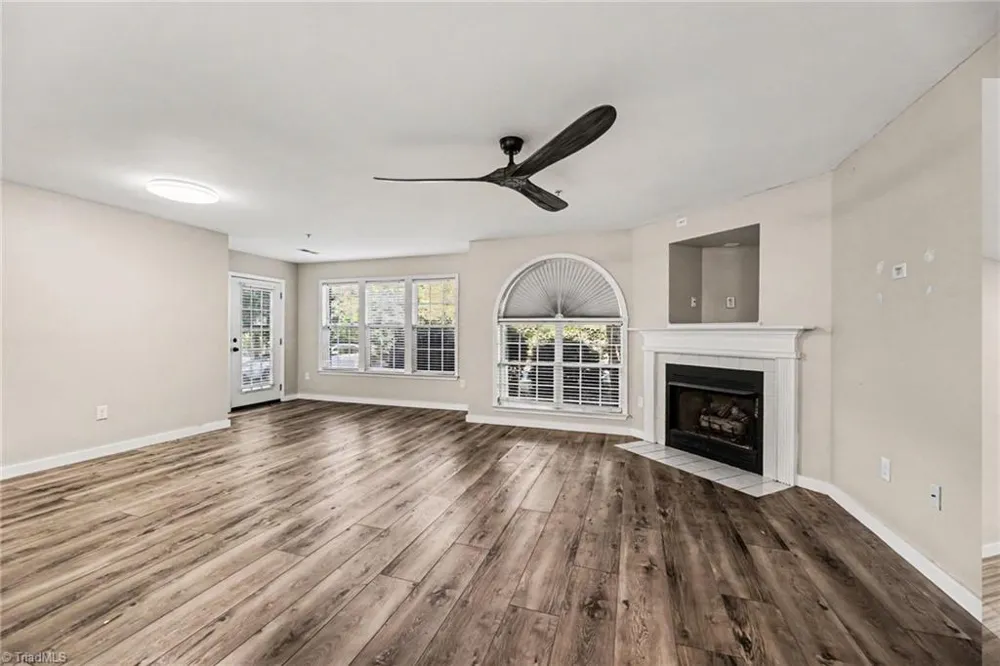 160 James Road #1D High Point, NC 27265