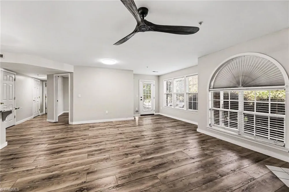 160 James Road #1D High Point, NC 27265