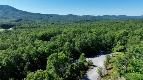 0 Coker Creek Trail