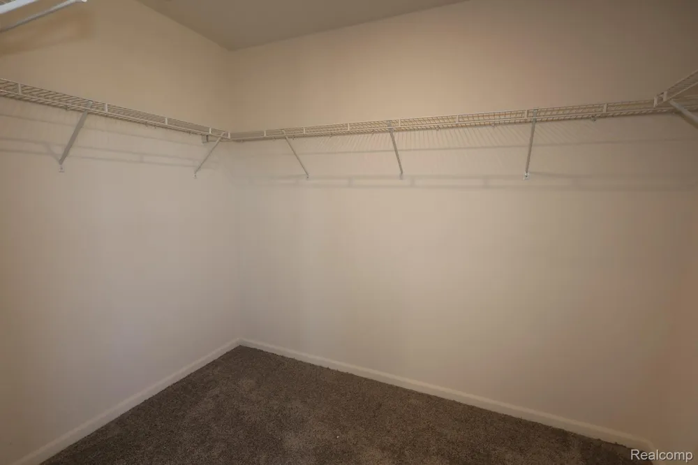 412 Hidden River W W Holly Township, MI 48442