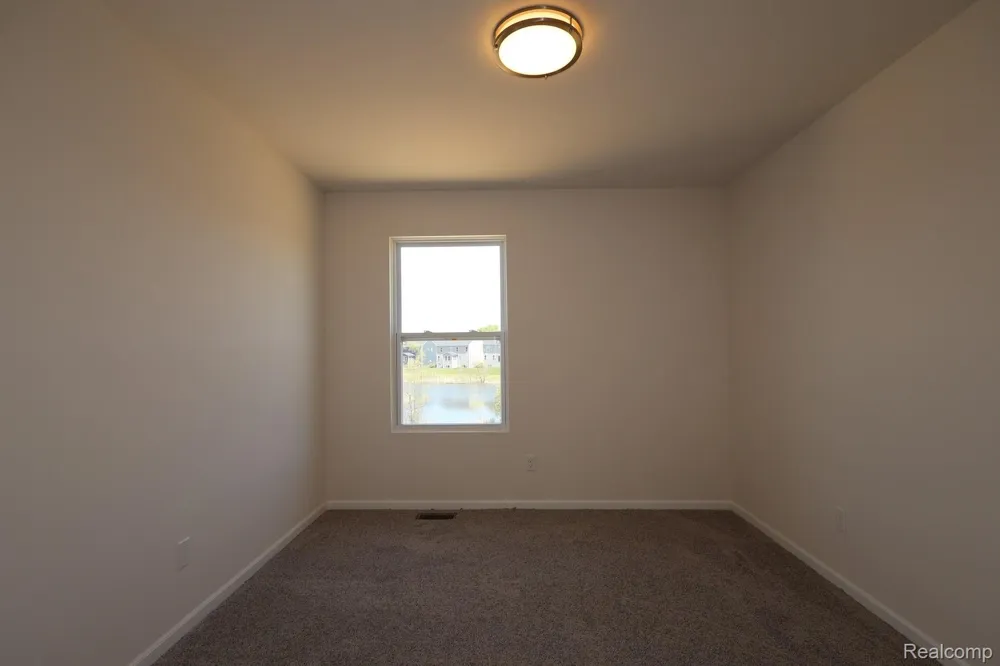 412 Hidden River W W Holly Township, MI 48442