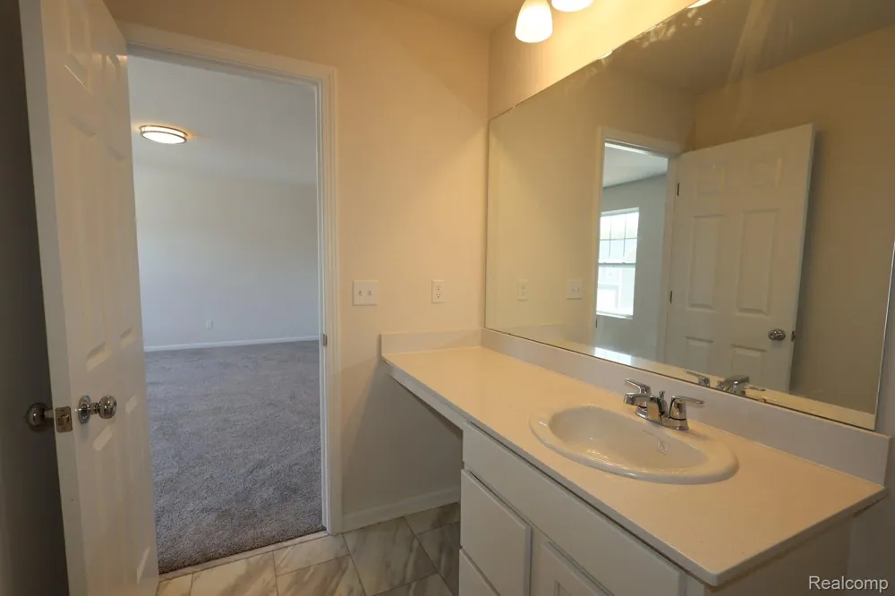 412 Hidden River W W Holly Township, MI 48442