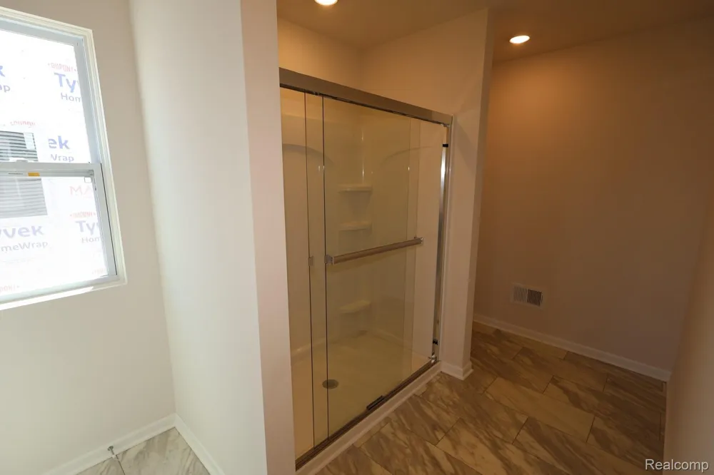 412 Hidden River W W Holly Township, MI 48442