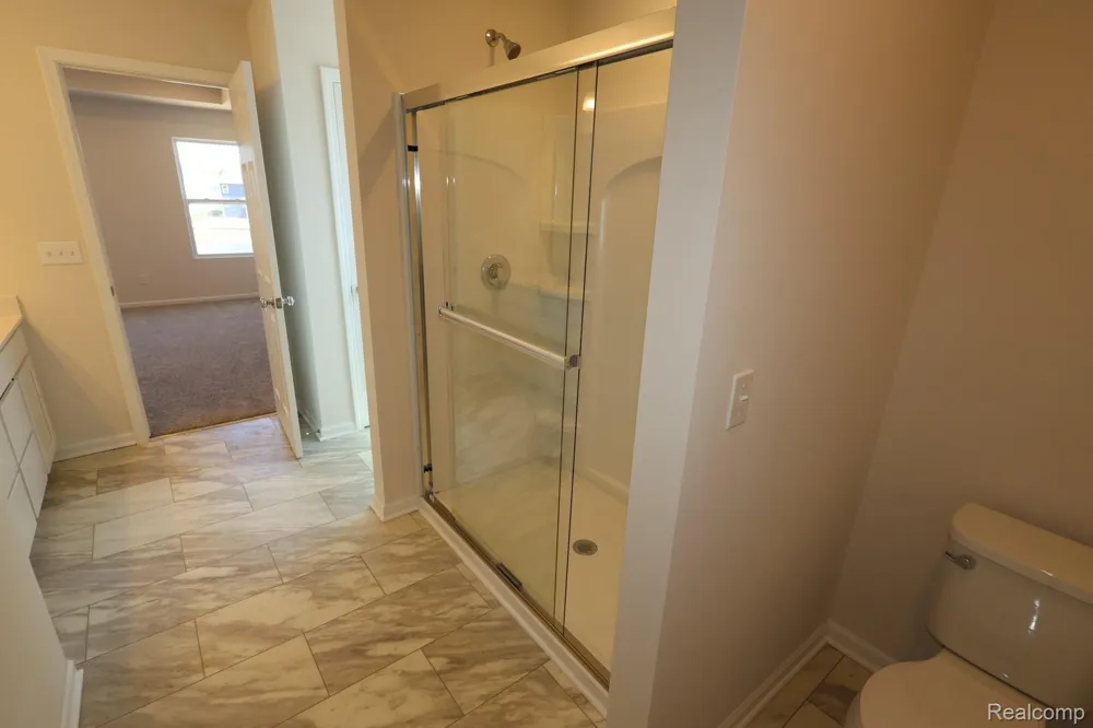 412 Hidden River W W Holly Township, MI 48442
