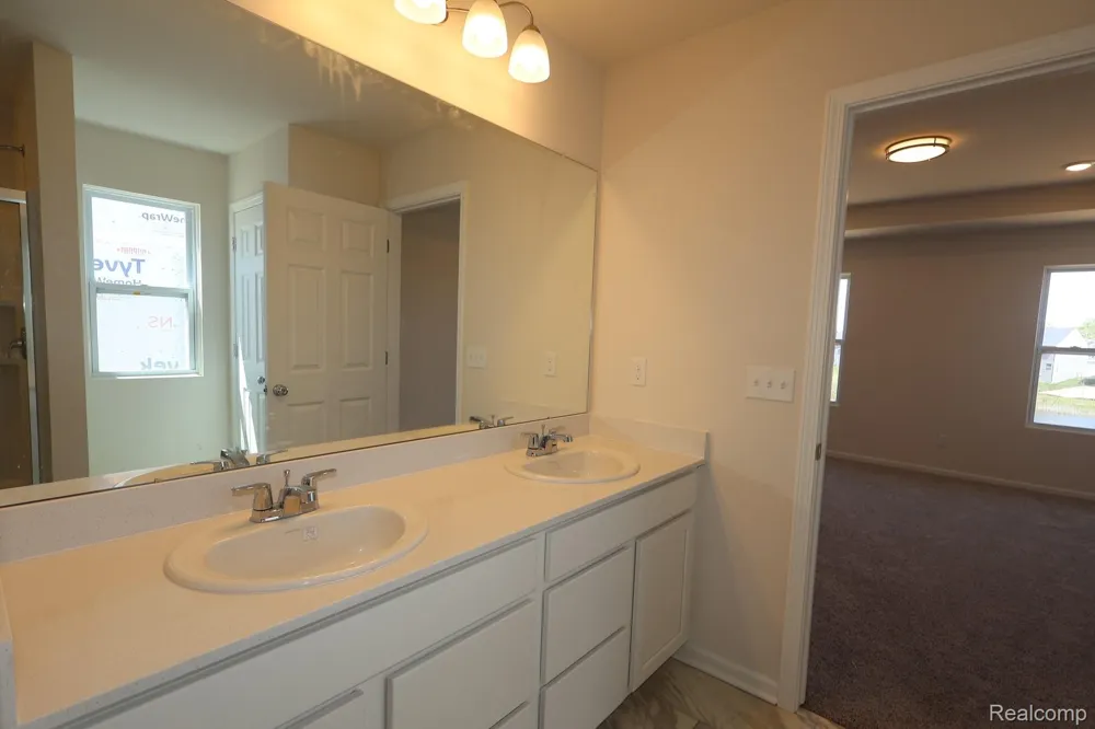 412 Hidden River W W Holly Township, MI 48442