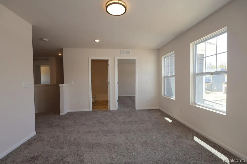412 Hidden River W W Holly Township, MI 48442