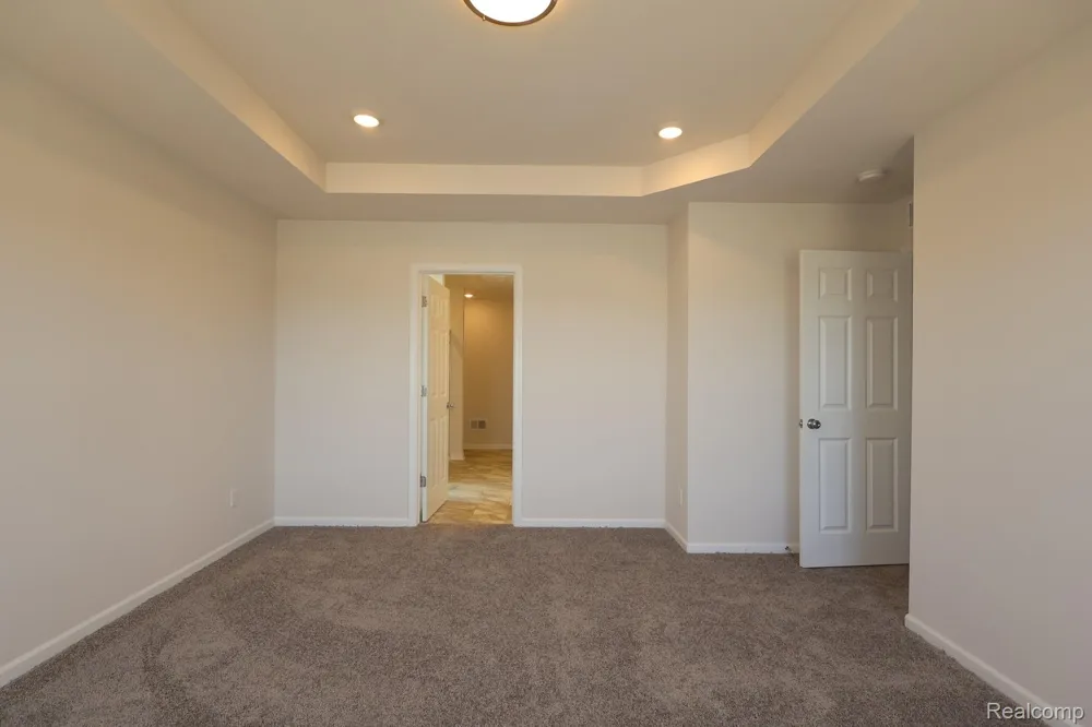 412 Hidden River W W Holly Township, MI 48442