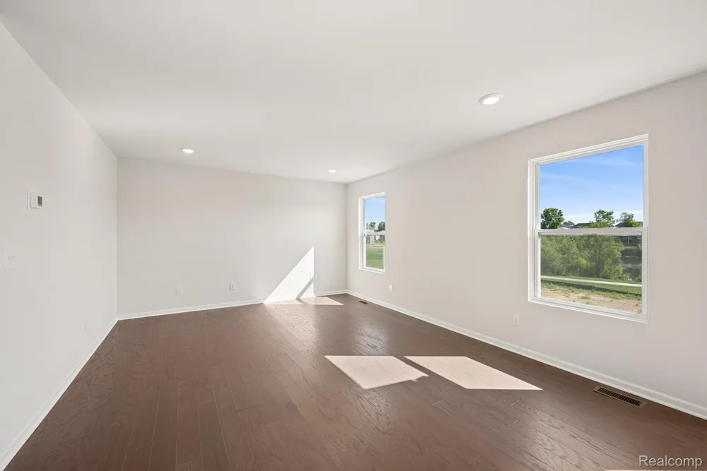412 Hidden River W W Holly Township, MI 48442