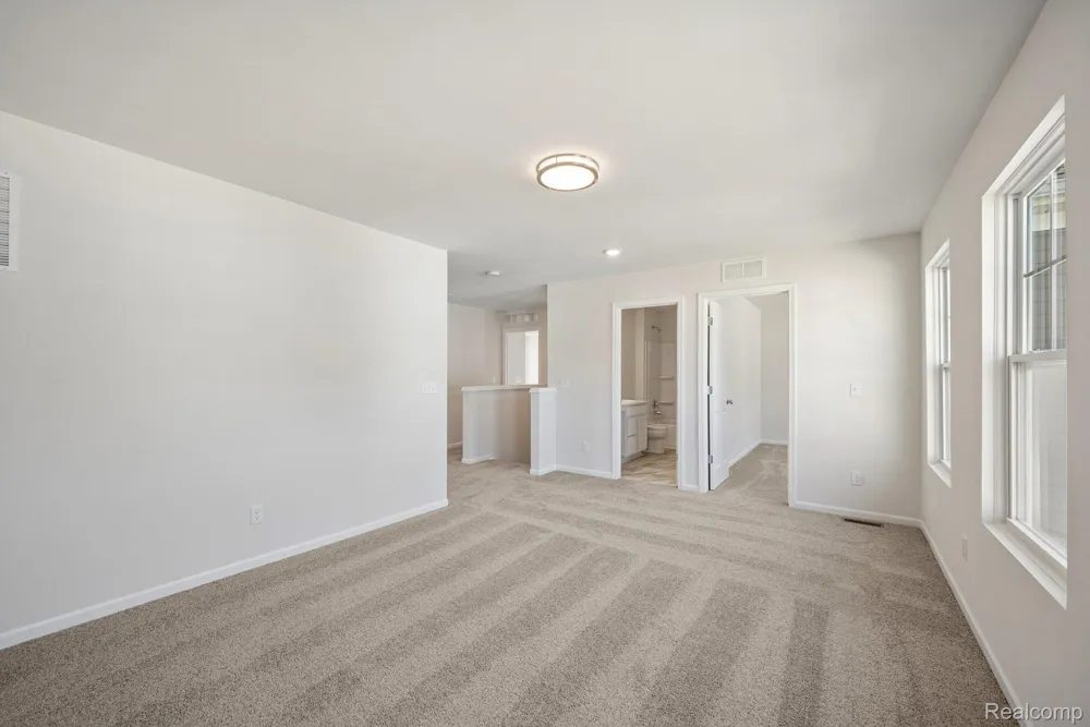 412 Hidden River W W Holly Township, MI 48442