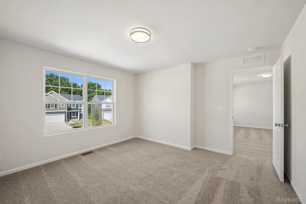 412 Hidden River W W Holly Township, MI 48442