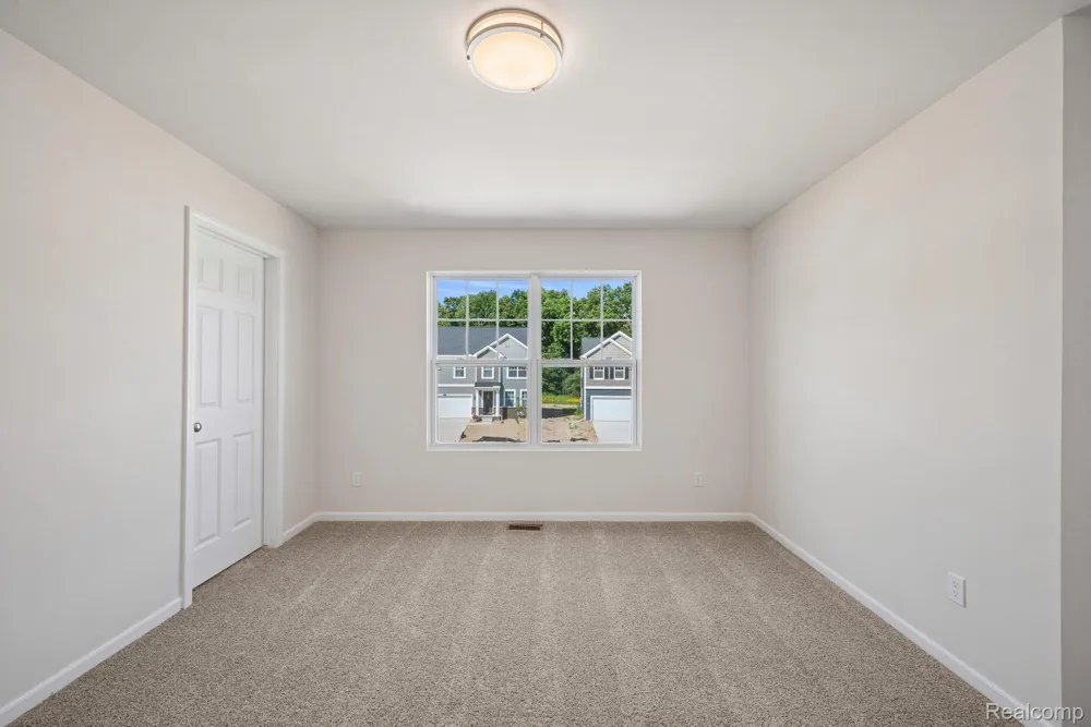 412 Hidden River W W Holly Township, MI 48442
