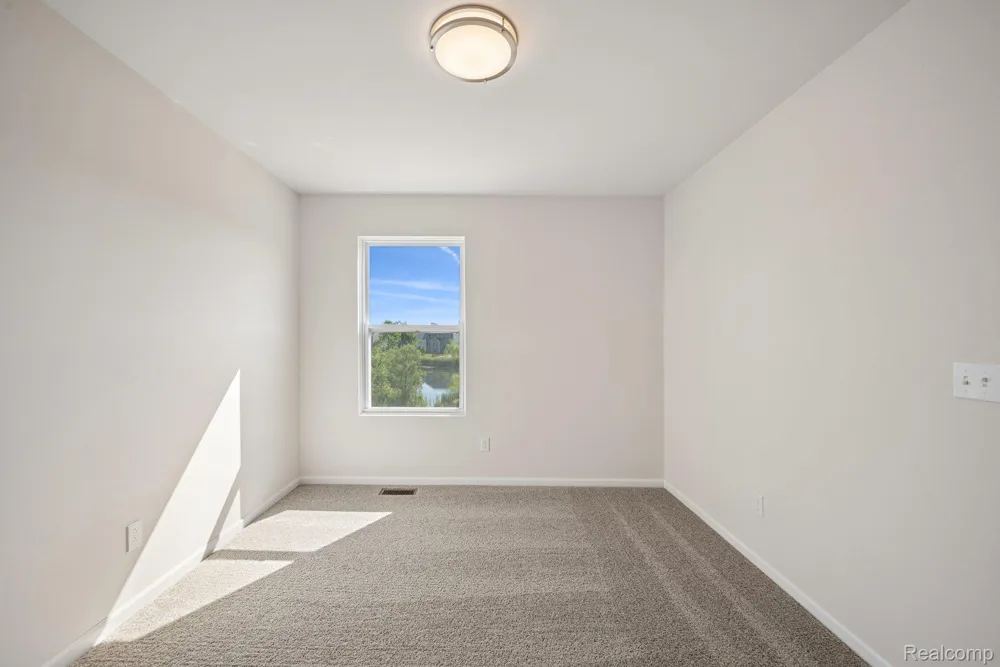 412 Hidden River W W Holly Township, MI 48442