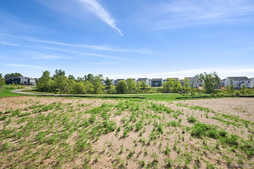 412 Hidden River W W Holly Township, MI 48442
