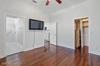 2205 Arnold Lane Malabar, FL 32950