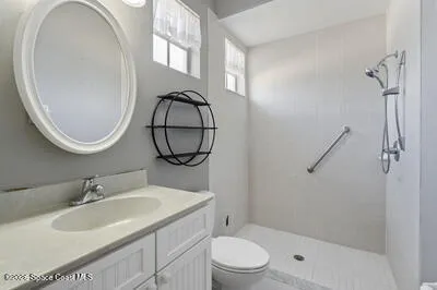 2205 Arnold Lane Malabar, FL 32950
