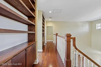 2205 Arnold Lane Malabar, FL 32950