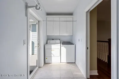 2205 Arnold Lane Malabar, FL 32950